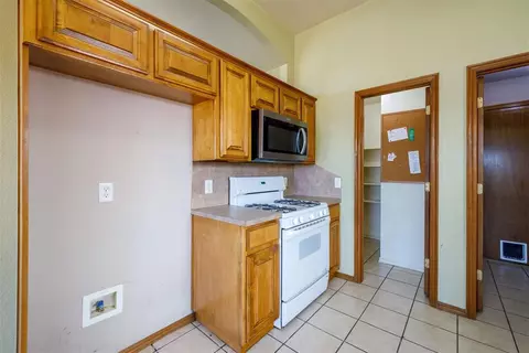 1921 E View Dr, Norman, OK 73071 photo 15