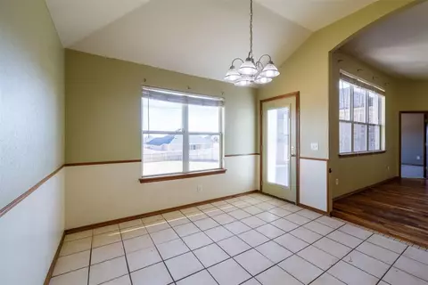 1921 E View Dr, Norman, OK 73071 photo 12