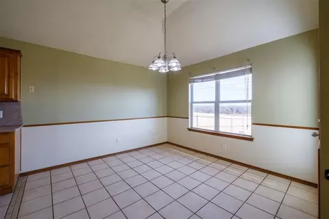 1921 E View Dr, Norman, OK 73071 photo 11