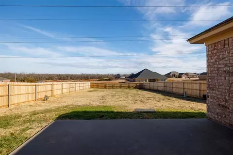 1921 E View Dr, Norman, OK 73071 photo 28