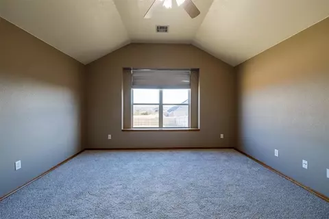 1921 E View Dr, Norman, OK 73071 photo 18
