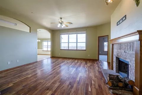 1921 E View Dr, Norman, OK 73071 photo 6