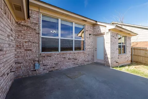 1921 E View Dr, Norman, OK 73071 photo 29