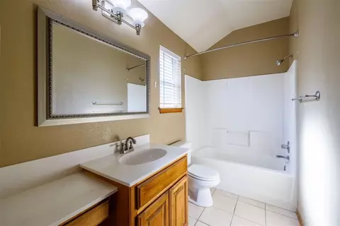 1921 E View Dr, Norman, OK 73071 photo 21
