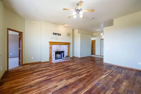 1921 E View Dr, Norman, OK 73071 photo 9