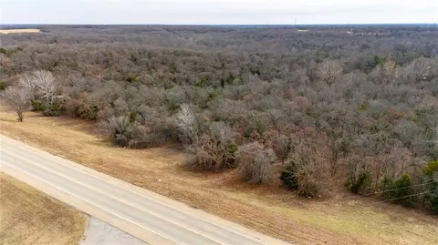66 Highway Hwy, Depew, OK 74028