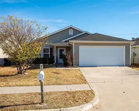 15600 Acacia Rd, Oklahoma City, OK 73170