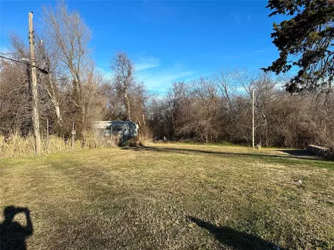 0000 N Cherry Ave, Oklahoma City, OK 73121