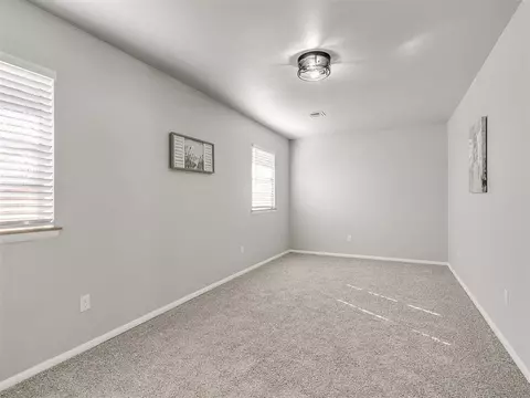 823 E Lamplighter Ct, Guthrie, OK 73044 photo 20