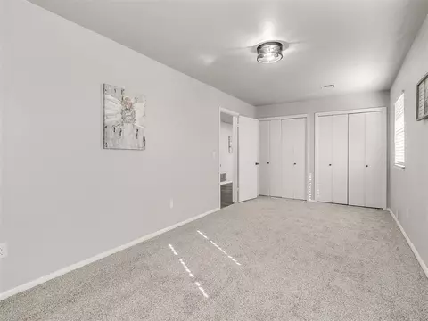 823 E Lamplighter Ct, Guthrie, OK 73044 photo 17