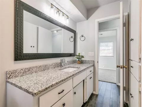 823 E Lamplighter Ct, Guthrie, OK 73044 photo 27