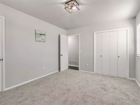 823 E Lamplighter Ct, Guthrie, OK 73044 photo 23