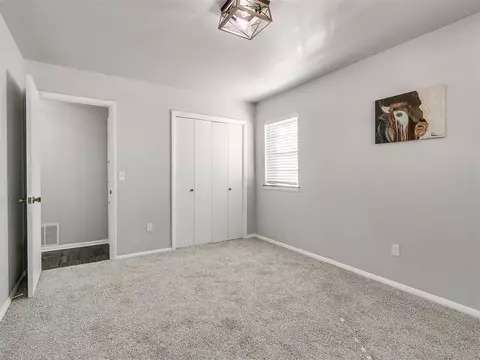 823 E Lamplighter Ct, Guthrie, OK 73044 photo 24
