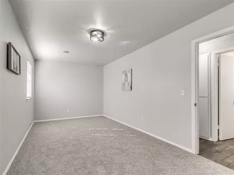 823 E Lamplighter Ct, Guthrie, OK 73044 photo 19