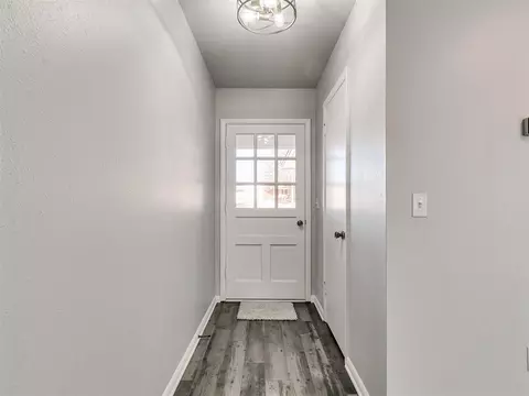 823 E Lamplighter Ct, Guthrie, OK 73044 photo 3