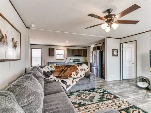 14101 Hideaway Rd, Noble, OK 73068 photo 8