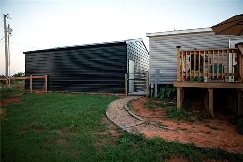 14101 Hideaway Rd, Noble, OK 73068 photo 4