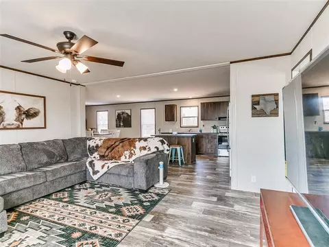 14101 Hideaway Rd, Noble, OK 73068 photo 7