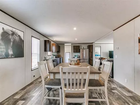 14101 Hideaway Rd, Noble, OK 73068 photo 9