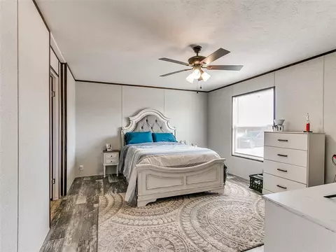 14101 Hideaway Rd, Noble, OK 73068 photo 12