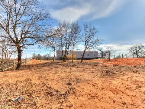 14101 Hideaway Rd, Noble, OK 73068 photo 6