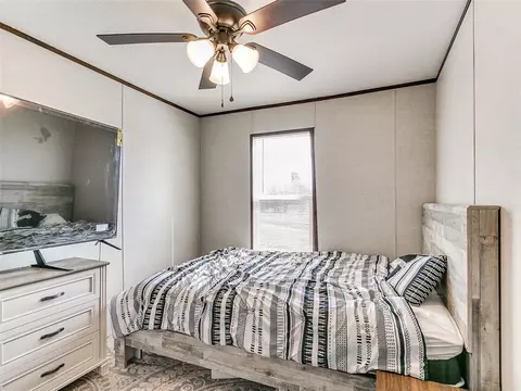 14101 Hideaway Rd, Noble, OK 73068 photo 18