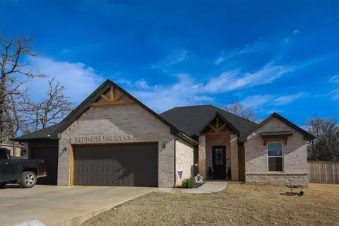 11750 Blue Heron Crk, Guthrie, OK 73044