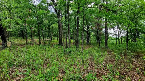 0000 E 84 Hwy, Weleetka, OK 74880