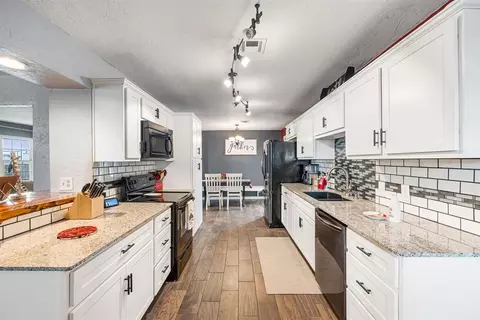1948 County Street 2826, Chickasha, OK 73018