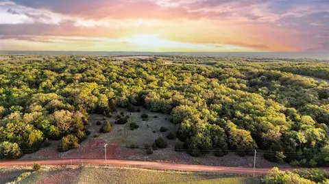 14700 E Seward Rd #4, Meridian, OK 73058
