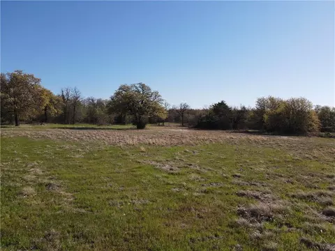 0 S Harrah Rd, Harrah, OK 73045