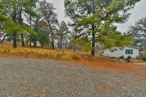 409 SE 72nd Ave, Norman, OK 73026