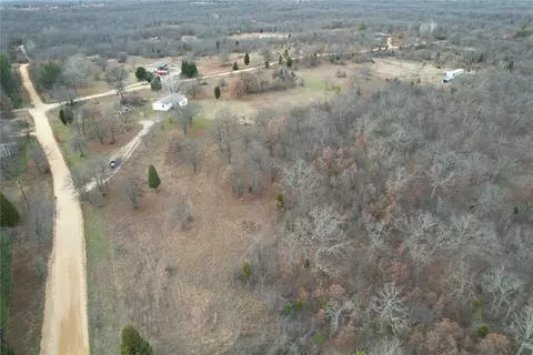 1247 E Street, Seminole, OK 74868 photo 2