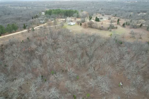 1247 E Street, Seminole, OK 74868 photo 4