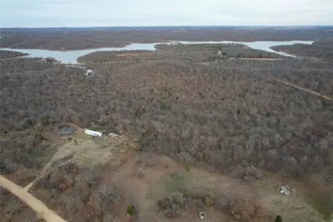 1247 E Street, Seminole, OK 74868 photo 7