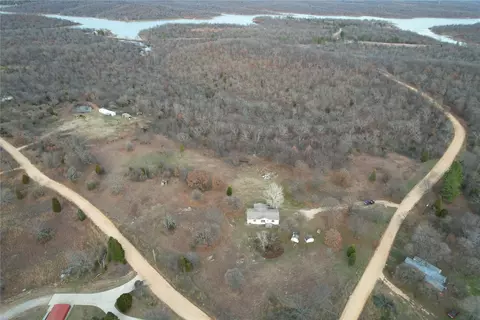 1247 E Street, Seminole, OK 74868 photo 8