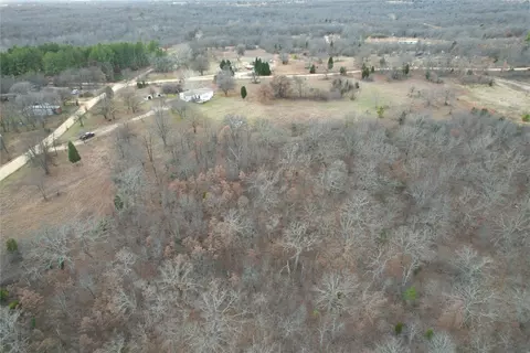 1247 E Street, Seminole, OK 74868 photo 3