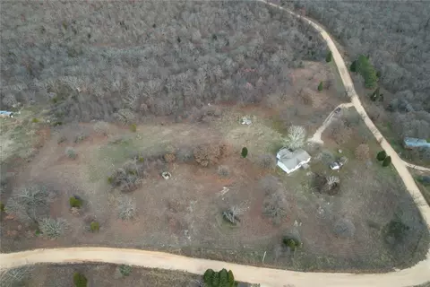 1247 E Street, Seminole, OK 74868 photo 6