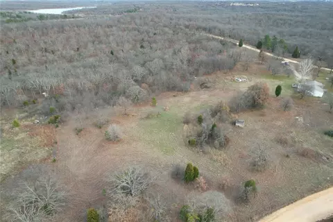 1247 E Street, Seminole, OK 74868 photo 5
