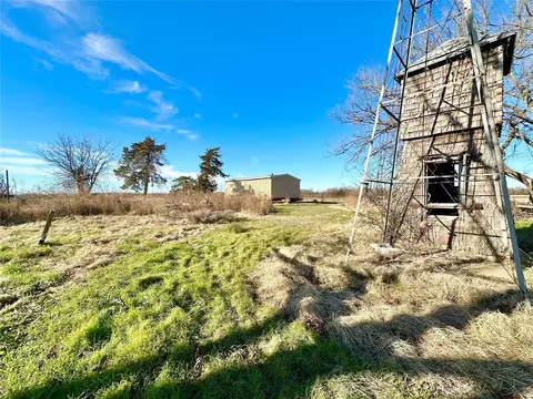 357774 E 990 Rd, Prague, OK 74864 photo 19