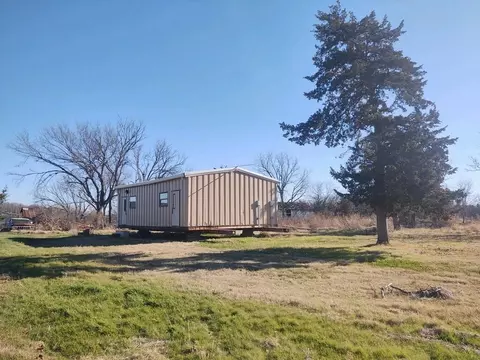 357774 E 990 Rd, Prague, OK 74864 photo 26
