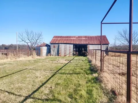 357774 E 990 Rd, Prague, OK 74864 photo 13