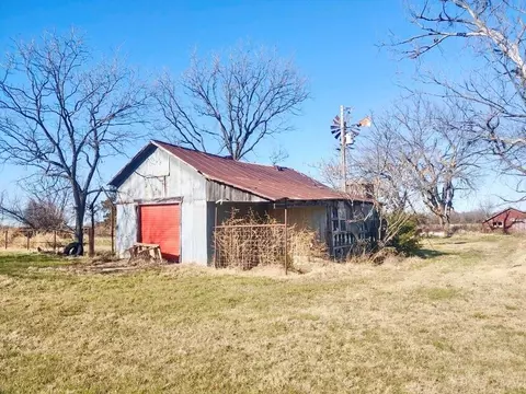 357774 E 990 Rd, Prague, OK 74864 photo 21