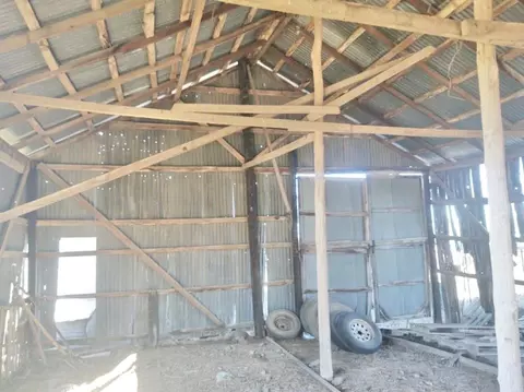 357774 E 990 Rd, Prague, OK 74864 photo 8