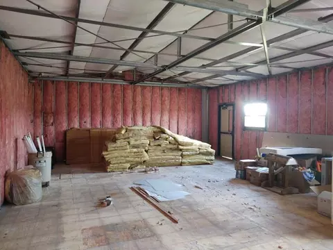 357774 E 990 Rd, Prague, OK 74864 photo 25