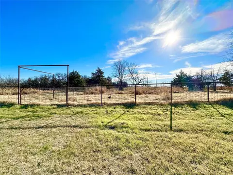 357774 E 990 Rd, Prague, OK 74864 photo 37