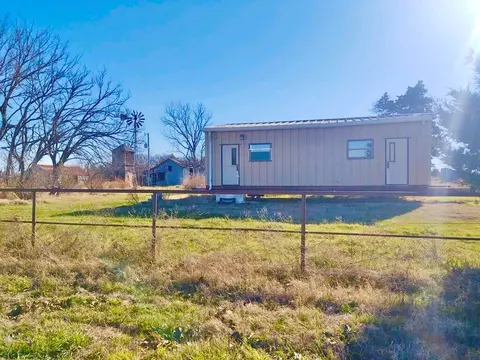 357774 E 990 Rd, Prague, OK 74864 photo 9
