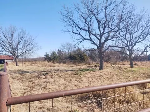 357774 E 990 Rd, Prague, OK 74864 photo 40