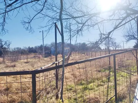 357774 E 990 Rd, Prague, OK 74864 photo 28
