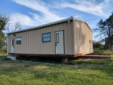 357774 E 990 Rd, Prague, OK 74864 photo 23